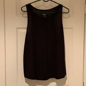 SO tank top